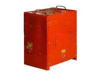 Трансформатор ТСЗИ-1,6 кВт 380/42