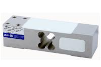 Zemic L6E3-С3-300kg-3B - Тензодатчики