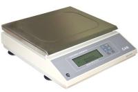 CAS CBX-32KH - Лабораторные электронные весы