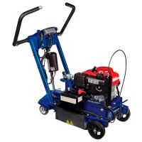 Демаркировщик Graco GrindLazer Pro RC813 G DCS (без барабана)