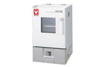 Yamato DKN812C - Сушильный шкаф - Сушильные шкафы | сушильные шкафы с принудительной конвекцией