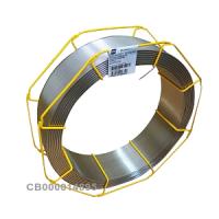 Проволока ESAB OK Autrod 12.22 ⌀ 2,5 мм (кассета 30 кг)