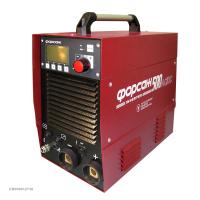 Аргонодуговой аппарат Форсаж-500 AC/DC (3х380 В)