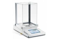 Sartorius MSA225S-1CE-DI - Лабораторные аналитические весы
