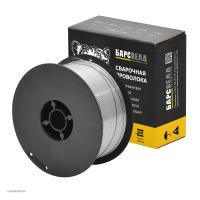 Проволока нержавеющая БАРСВЕЛД 308LSi  ⌀ 1,0 мм (кассета 1 кг)