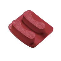 Сегмент HUSQVARNA G1475S (до М200, средняя шлифовка,400-800 м2) 3 шт