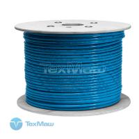 Полимерный пневмошланг Festo PUN-H-8X1,25-TBL [8048691]