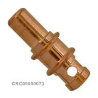 Катод A81 ERGOCUT длинный, Трафимет