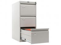 Картотека ПРАКТИК AFC-03