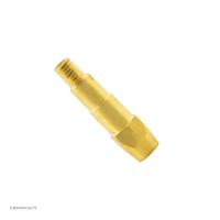 142.0025 Вставка для наконечника Abicor Binzel M8/M8 47 мм