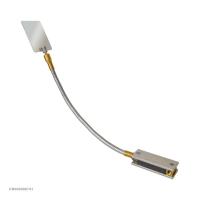 ESAB Зеркало на магните