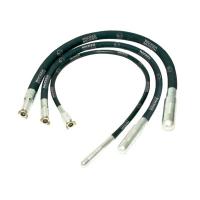 Пневматический вибратор Wacker Neuson PIR 35 в Чебоксарах