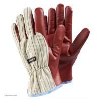 Перчатки для общепроизводственных задач TEGERA 955А