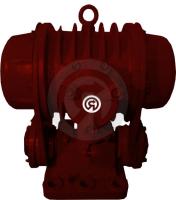 КРАСНЫЙ МАЯК ВНДВ3