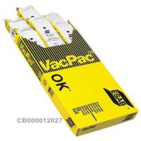 Электроды ESAB OK 94.25 ⌀ 2,5 мм, вакуум. уп. 0,9 кг