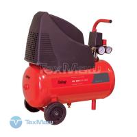 Компрессор FUBAG OL 231/24 CM2