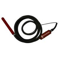 Вибратор глубинный Красный Маяк АК-50 (42 В) в Чебоксарах