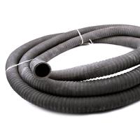 Рукав напорно-всасывающий В-2-125-3 / 4 м / ГОСТ 5398-76