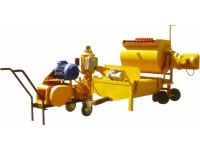 УППР-3.СО-49С