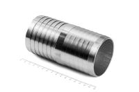 Ремонтное соединение "Ёлочка" 63 мм [216018]