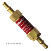 Затвор предохранительный ЗП-3Г-333, REDIUS