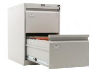 Картотека ПРАКТИК AFC-02С