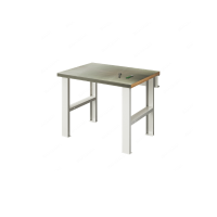 Верстак безтумбовый «TRIUMF-Heavy»