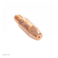 Наконечник 250/252/260/360/351/411 CUCRZR (М6, L=28), TBi