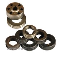 Ролик ⌀ 30 [14] (под шпильку), TBi