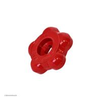 Маховичок 434-0002, БАМЗ