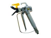 Пистолет окрасочный AG-08 (Wagner) F-1/4"