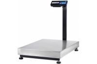 ТВ-М-150.2-А(RUEW)3 - Товарные весы | товарные весы стандартные
