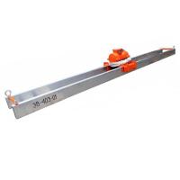 Виброрейка КРАСНЫЙ МАЯК ЭВ-403-01 (3м) 220В