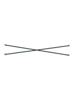 Диагональ для строительных лесов