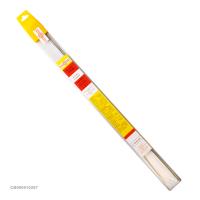 Припой алюм. Castolin 192FBK ⌀ 2,0 мм (уп. 5 прутков)