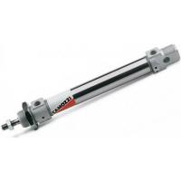 Пневмоцилиндр Camozzi 16N2A10A125