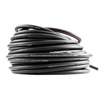 Рукав напорный с нитяным усилением Semperit TUC 16х23-1,0