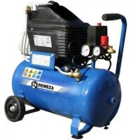 Компрессор Remeza СБ4/С-24.J1047B