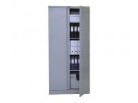 Офисный шкаф ПРАКТИК AM 2091