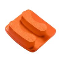 Сегмент HUSQVARNA G1415S (М400 средняя шлифовка, 400-800 м2) 3 шт