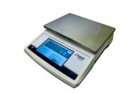 DEMCOM DX-25000C - Лабораторные электронные весы