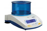 HCB 303 - Лабораторные электронные весы