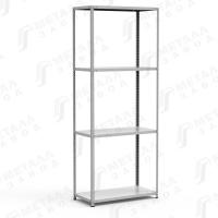 СТФУ Стеллаж 1054-2,2