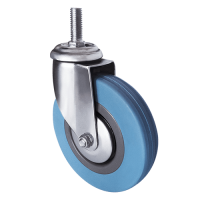 Аппаратное колесо  SCtg 93