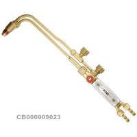 Резак пропановый Р3П-01М, REDIUS