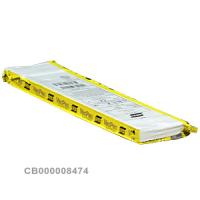 Электроды ESAB OK NiFe-Cl-A ⌀ 3,2 мм, пачка 0,7 кг (ОК 92.58)