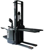 Самоходный штабелер ES15С FTX340 EPS