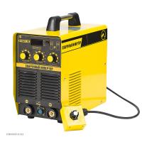 Сварочный инвертор START-300 (380 В)