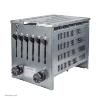 Реостат балластный РБ-303 (380 В), СИМЗ