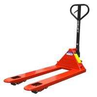 Гидравлическая тележка OX 15 OXLIFT 1500 кг